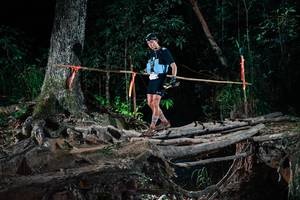 BIB: 
                            <button type="button" onclick="openModal(27446556)" class="btn btn-primary btn-sm float-right btn-popup" data-toggle="modal" data-target=".modal-high-quality">
                        <i class="fas fa-shopping-cart"></i> Add to Cart
                    </button>
                                            <button type="button" onclick="isThisMe(27446556, true)" class="btn btn-success btn-sm float-right btn-popup btn-isme hidden" data-toggle="tooltip" data-placement="bottom" title="นี่คือรูปของคุณใช่ไหม คลิกที่นี่เพื่อเอาเข้าอัลบั้ม">
                        <i class="fas fa-plus"></i> Add to album
                    </button>
                    <button type="button" onclick="isThisMe(27446556, false)" class="btn btn-warning btn-sm float-right btn-popup btn-isnotme hidden">
                        <i class="fas fa-ban"></i> Remove from album
                    </button>